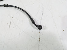 Load image into Gallery viewer, 2021 Aprilia RS660 Front Abs Brake Line Hose Set 2B007004 2B007005 2B006455 | Mototech271
