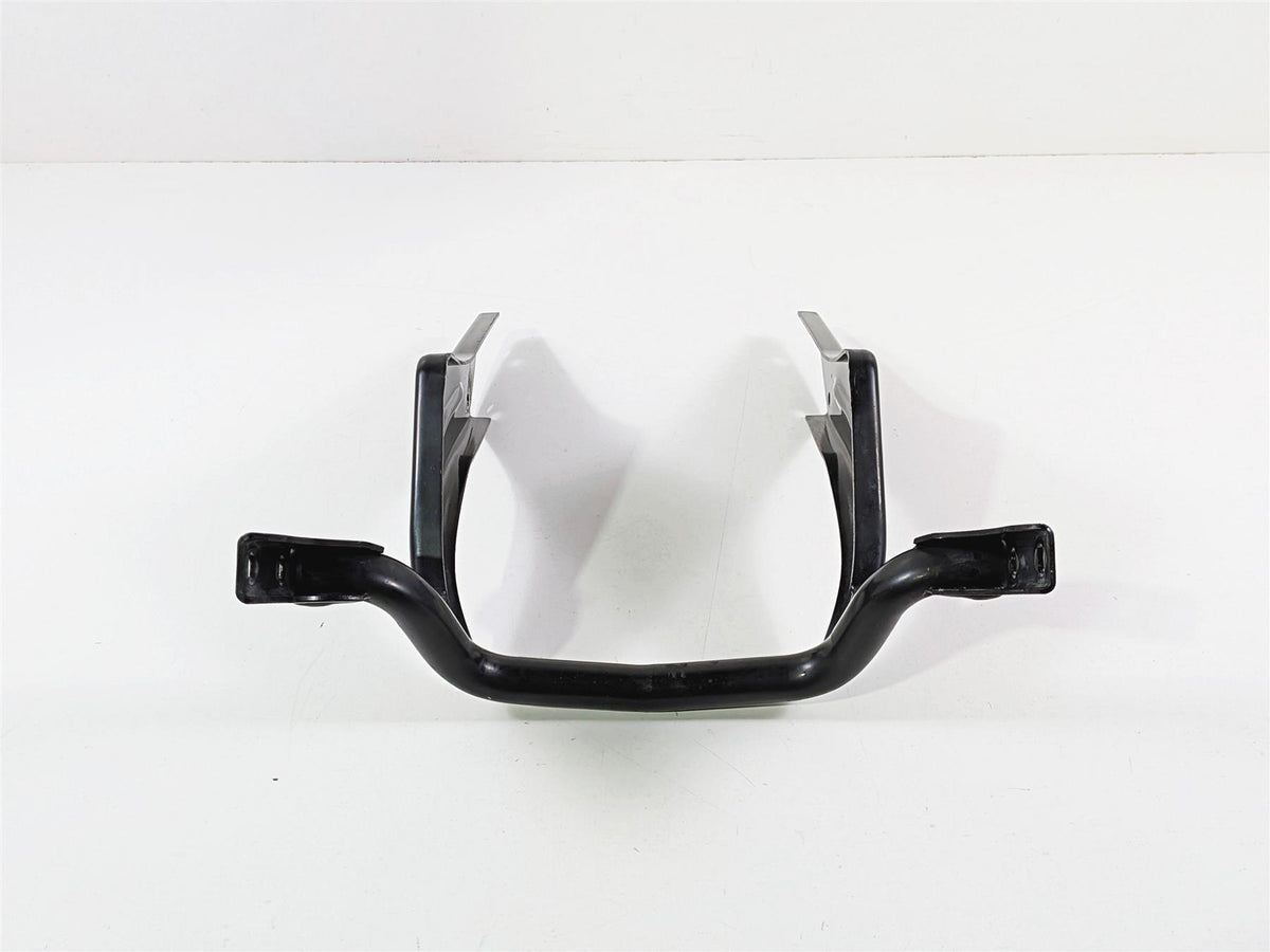2015 Indian Chieftain Rear Fender Support Stay Bracket 1019383 1024636-Mototech271