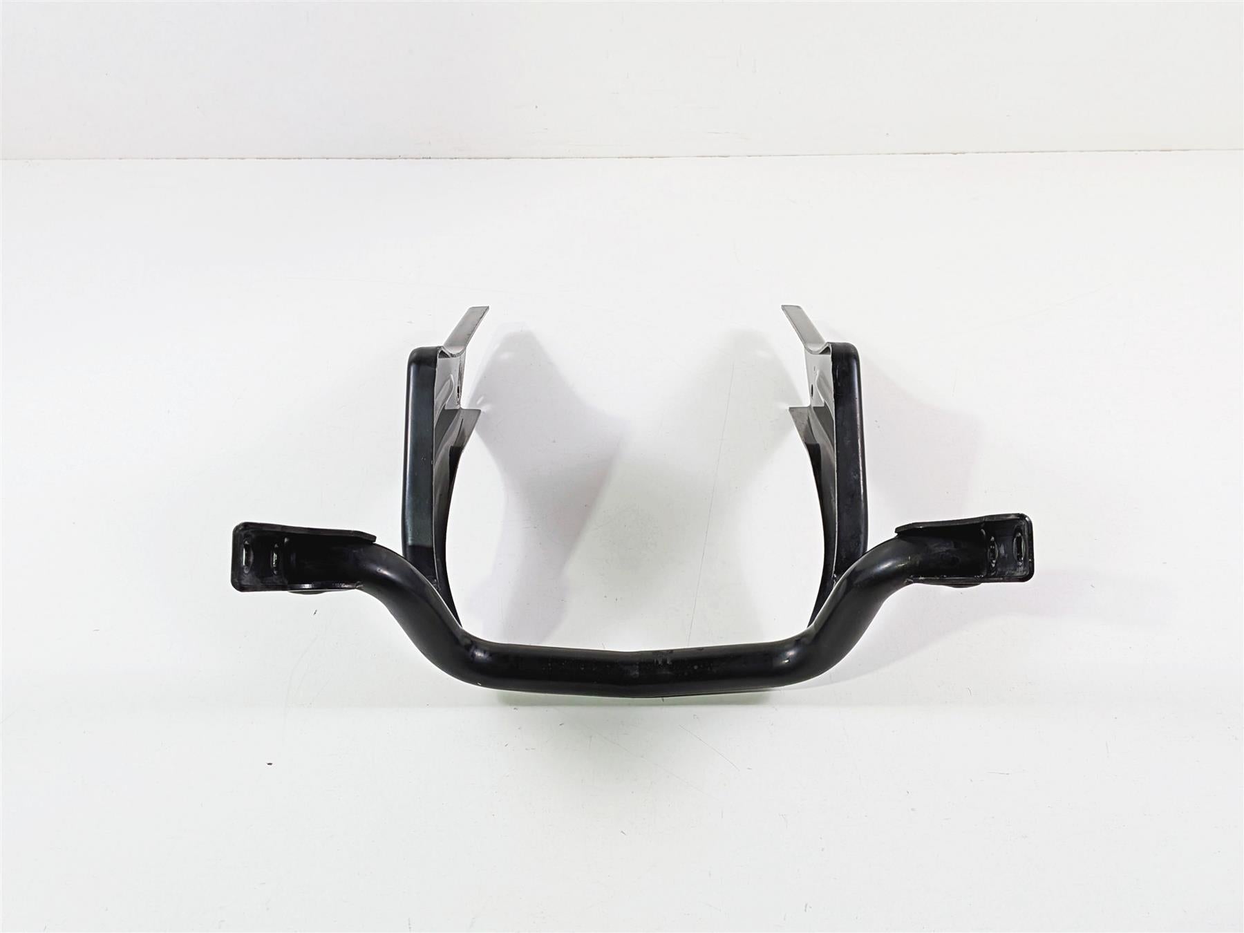2015 Indian Chieftain Rear Fender Support Stay Bracket 1019383 1024636-Mototech271