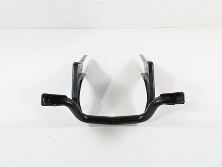 2015 Indian Chieftain Rear Fender Support Stay Bracket 1019383 1024636-Mototech271