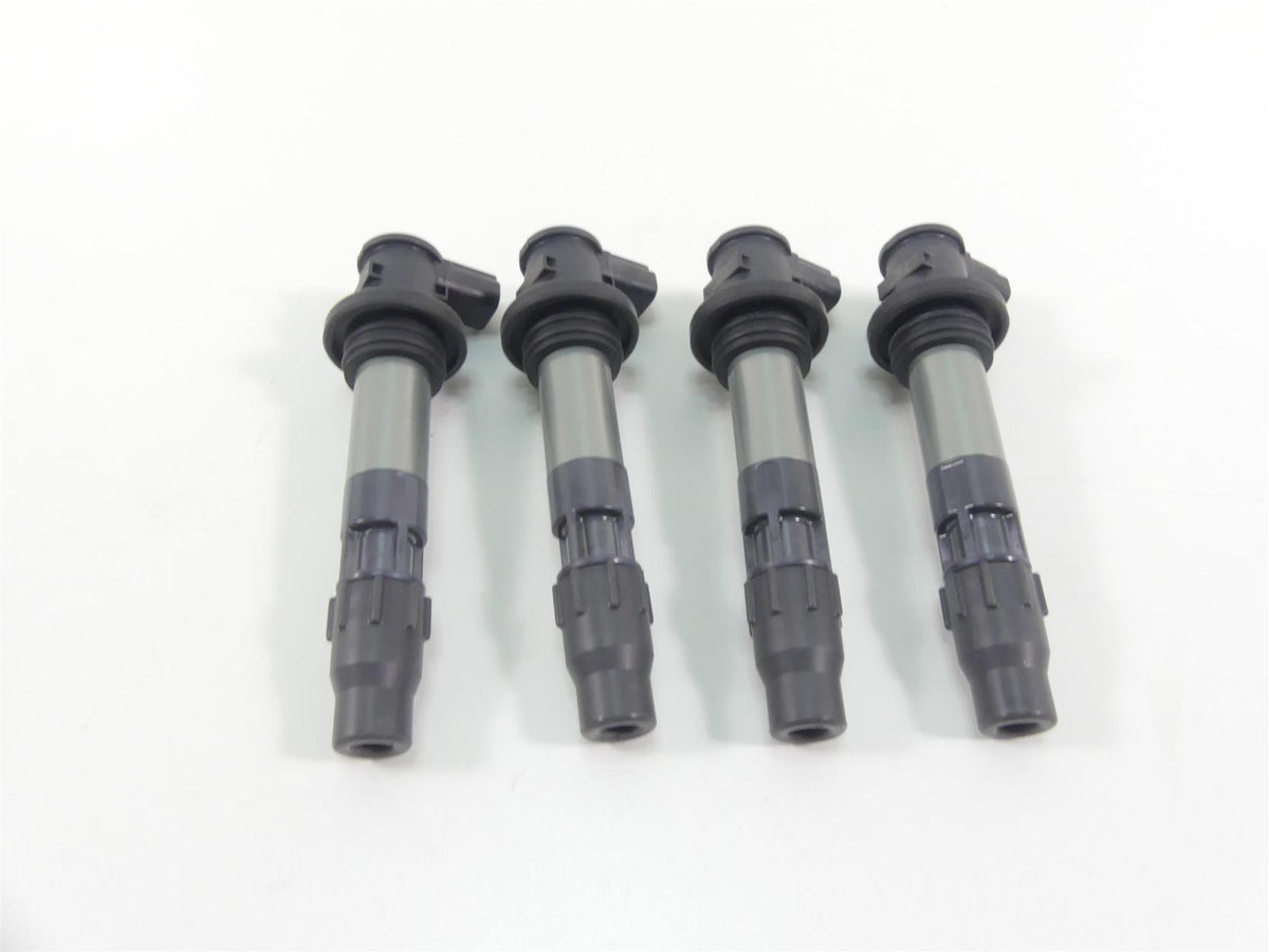 2022 Suzuki GSXR750 Denso Ignition Coil Stick Coils Set 33410-38H00 {{ shop.shopifyCountryName }} - Mototech271
