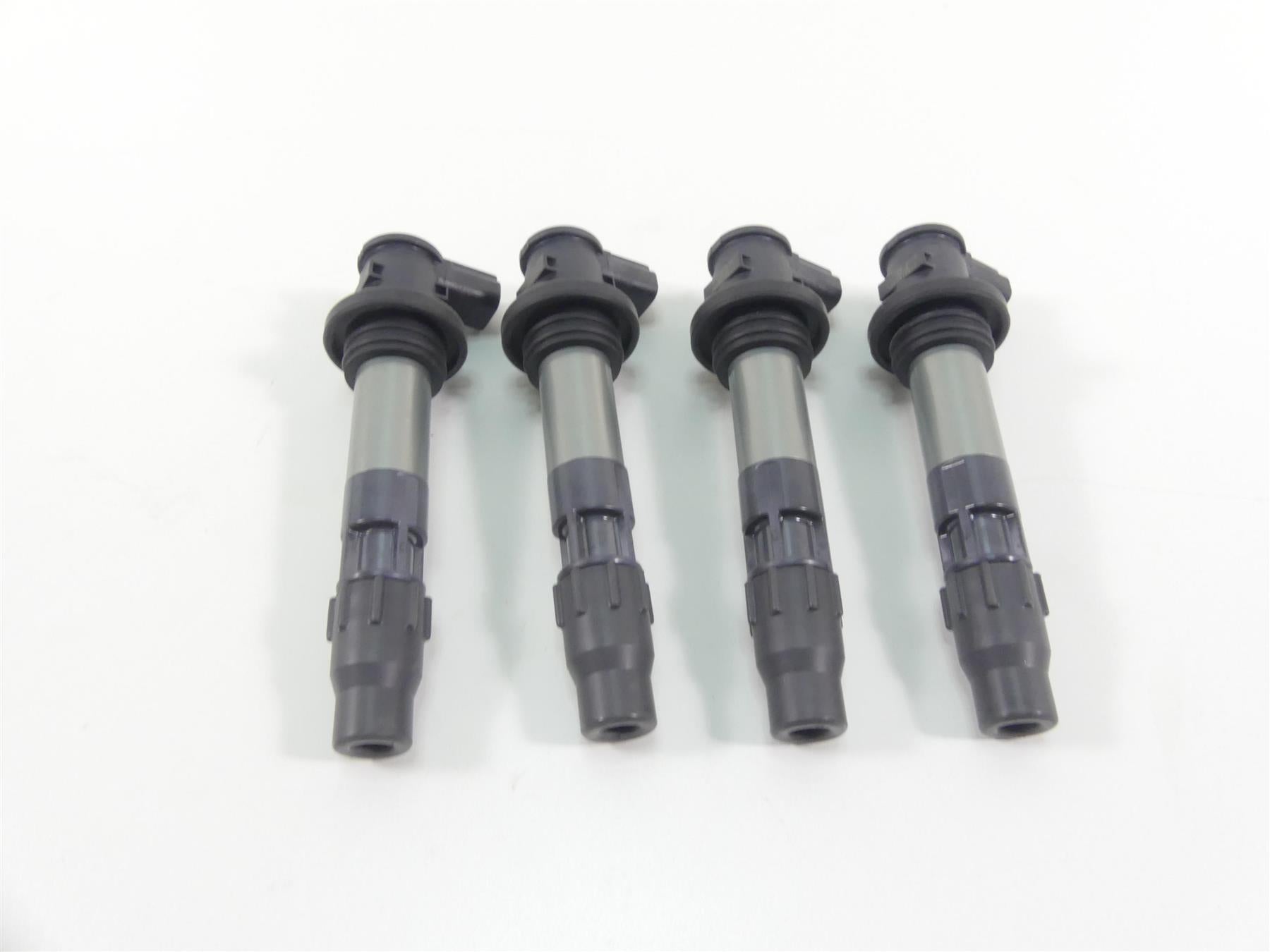 2022 Suzuki GSXR750 Denso Ignition Coil Stick Coils Set 33410-38H00 {{ shop.shopifyCountryName }} - Mototech271