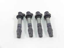 Load image into Gallery viewer, 2022 Suzuki GSXR750 Denso Ignition Coil Stick Coils Set 33410-38H00 | Mototech271
