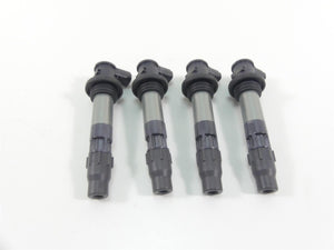2022 Suzuki GSXR750 Denso Ignition Coil Stick Coils Set 33410-38H00 | Mototech271