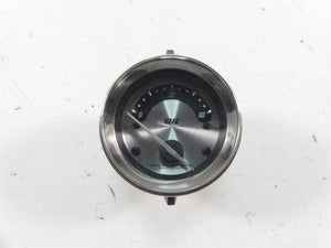 2005 Harley Touring CVO FLHTC SE Electra Glide  Oil Pressure Gauge 74553-04 | Mototech271