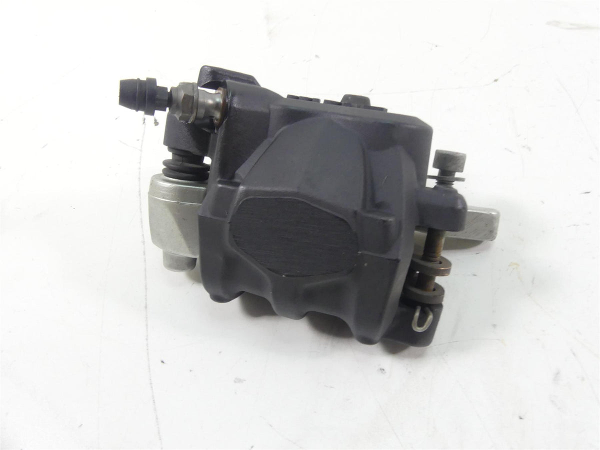 2008 BMW R1200GS K25 Rear Brake Caliper & Mount 34217677603 {{ shop.shopifyCountryName }} - Mototech271
