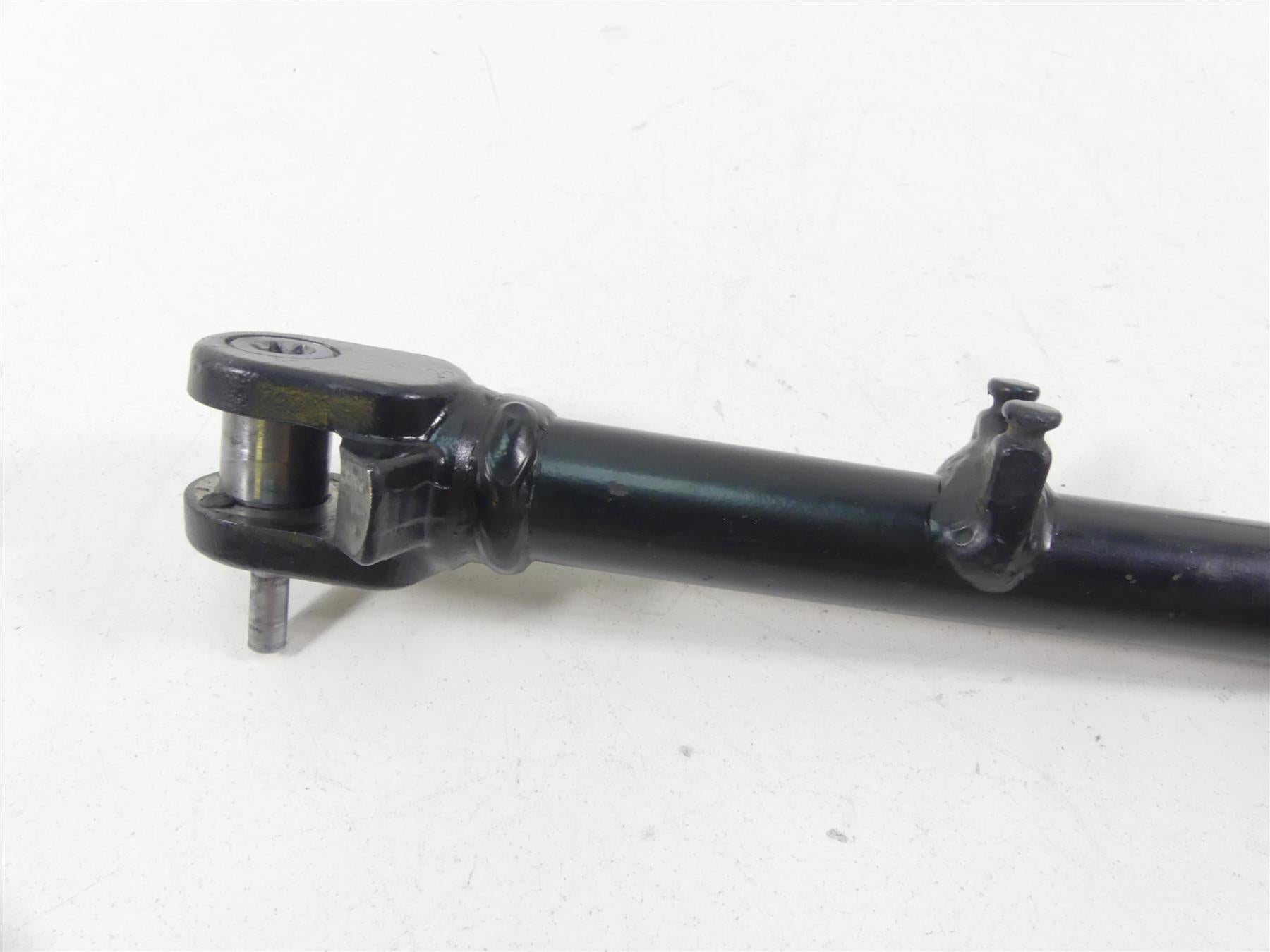 2013 BMW R1200GS K255 Adventure Esa Side Kickstand Kick Stand 46537683977 {{ shop.shopifyCountryName }} - Mototech271
