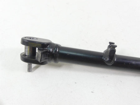 2013 BMW R1200GS K255 Adventure Esa Side Kickstand Kick Stand 46537683977 {{ shop.shopifyCountryName }} - Mototech271
