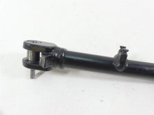 Load image into Gallery viewer, 2013 BMW R1200GS K255 Adventure Esa Side Kickstand Kick Stand 46537683977 | Mototech271
