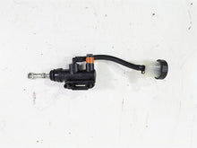 Load image into Gallery viewer, 2018 Ducati Hypermotard 939 SP Brembo Rear Brake Master Cylinder 62540041A | Mototech271
