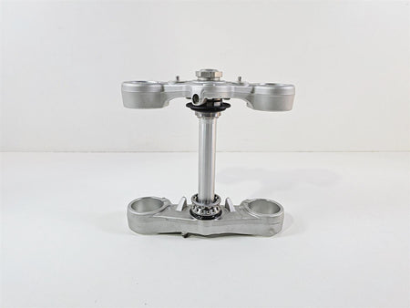 2022 Triumph Tiger 900 GT Pro Lower Upper Triple Tree Set T2042968 {{ shop.shopifyCountryName }} - Mototech271