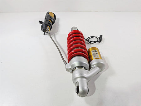 2023 BMW F850GS K81 Rear Suspension Shock Damper Dynamic ESA 33548565126 {{ shop.shopifyCountryName }} - Mototech271