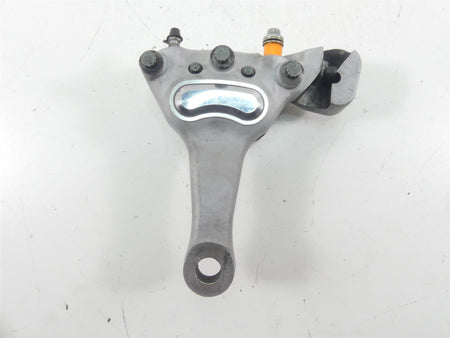 2004 Harley Softail FXSTD SE CVO Deuce Rear Brake Caliper 3/4" 44498-04 {{ shop.shopifyCountryName }} - Mototech271