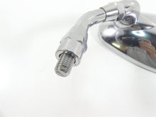 Load image into Gallery viewer, 2006 Honda VTX1800 C2 Left Right Rear View Mirrors 88210-MFR-305 88220-MFR-305
