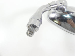 2006 Honda VTX1800 C2 Left Right Rear View Mirrors 88210-MFR-305 88220-MFR-305