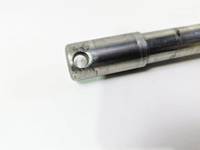 Load image into Gallery viewer, 2016 Harley Touring FLHR Road King  Front Axle Wheel Spindle -25mm 41547-07A
