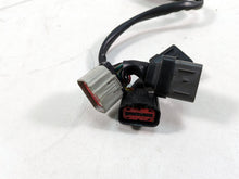 Load image into Gallery viewer, 2012 Harley FLD Dyna Switchback Vance Hines Fuelpak Fuel Pak Control Module 61017 | Mototech271
