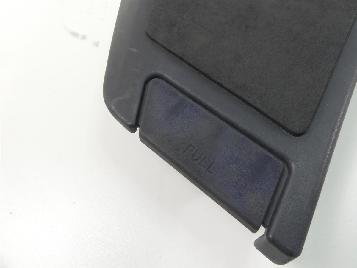 2010 Sea-Doo 4-Tec GTX 215 Rear Support Deck Platform 264000034 {{ shop.shopifyCountryName }} - Mototech271