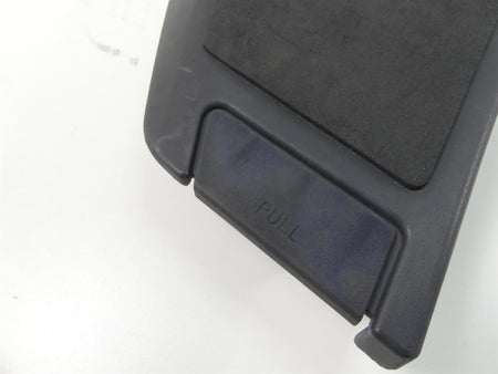 2010 Sea-Doo 4-Tec GTX 215 Rear Support Deck Platform 264000034 {{ shop.shopifyCountryName }} - Mototech271