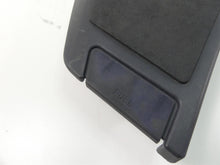Load image into Gallery viewer, 2010 Sea-Doo 4-Tec GTX 215 Rear Support Deck Platform 264000034 | Mototech271
