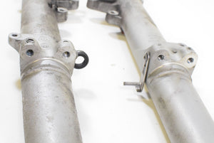 2003 BMW R1150 RT R1150RT R22 STRAIGHT Front Fork Forks Leg SET 31427659584