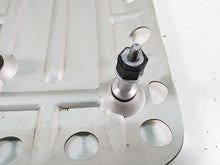 Load image into Gallery viewer, 2007 BMW R1200GS K255 Adv Under Engine Guard Skid Plate Protection 11117717743 | Mototech271
