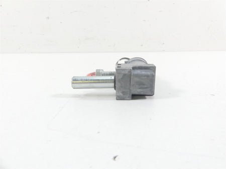 2018 Harley Softail FXFB Fat Bob Steering Front Fork Lock Keys Set 45600049 {{ shop.shopifyCountryName }} - Mototech271