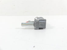 Load image into Gallery viewer, 2018 Harley Softail FXFB Fat Bob Steering Front Fork Lock Keys Set 45600049
