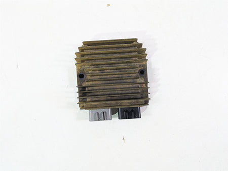 2011 Can-Am Outlander 650 4X4 XT Rectifier Voltage Regulator - Read 710001191 {{ shop.shopifyCountryName }} - Mototech271