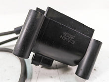 Load image into Gallery viewer, 2015 Harley Touring FLHXS Street Glide Ignition Coil Wires &amp; Plugs 31696-07A | Mototech271
