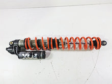 Load image into Gallery viewer, 2023 Can Am Maverick X3 XMR Turbo RR Fox Right Front Shock Damper 64&quot; 706205027 | Mototech271
