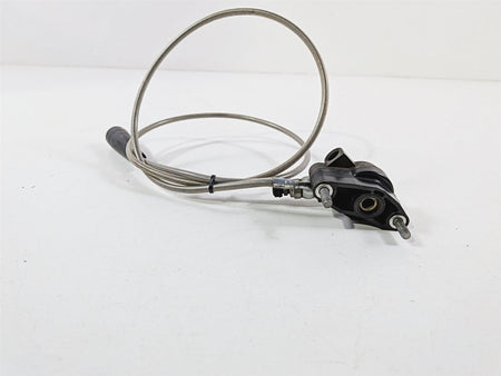 2016 KTM 1290 Super Adventure Magura Clutch Slave Cylinder & Line 60032061244 {{ shop.shopifyCountryName }} - Mototech271
