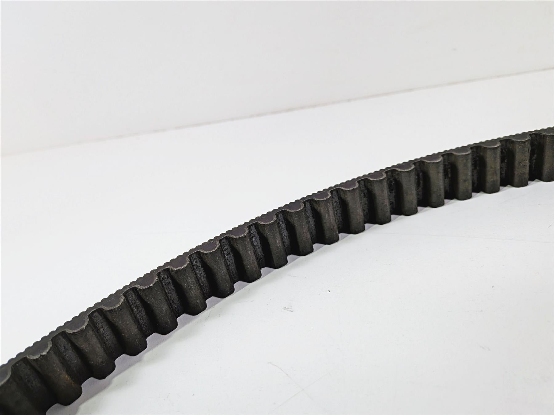 2014 Harley FXSB Softail Breakout Main Drive Belt 132T 24Mm 40059-09A-Mototech271