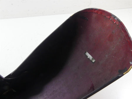 2005 Harley Touring CVO FLHTC SE Electra Glide Front Fender -Read 59045-00A {{ shop.shopifyCountryName }} - Mototech271