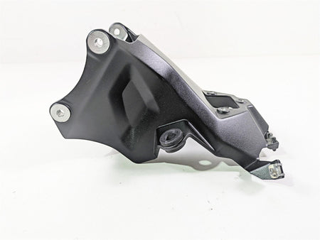 2024 Triumph Street Triple 765 R Front Stay Bracket Subframe T2310724 {{ shop.shopifyCountryName }} - Mototech271
