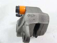 Load image into Gallery viewer, 2015 Ducati Monster 1200 S Rear Brembo Brake Caliper 61140421A | Mototech271
