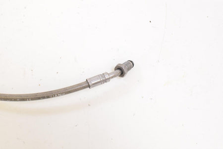 2016 BMW R1200R R1200 R K53 Clutch Line Pipe Hose 21528524925 {{ shop.shopifyCountryName }} - Mototech271