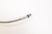 Load image into Gallery viewer, 2016 BMW R1200R R1200 R K53 Clutch Line Pipe Hose 21528524925
