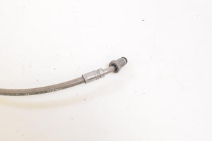 2016 BMW R1200R R1200 R K53 Clutch Line Pipe Hose 21528524925