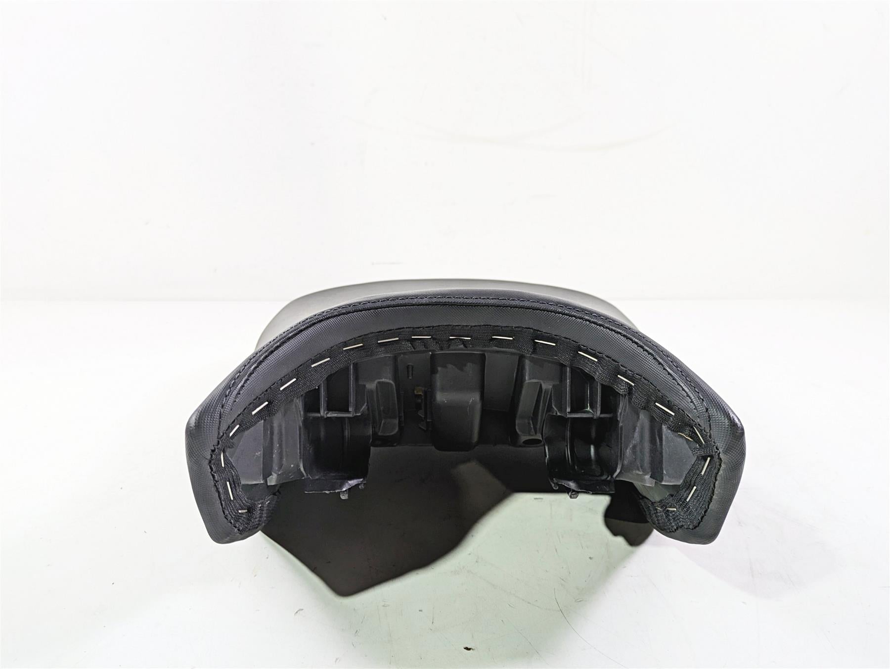 2018 BMW R1200GS GSW K50 Standard 850mm Front Seat Saddle 52538532737 {{ shop.shopifyCountryName }} - Mototech271