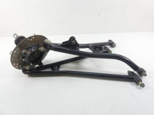 Load image into Gallery viewer, 2017 Polaris General 1000 Front Left Knee Control Arm Hub Set 1021416 1022425

