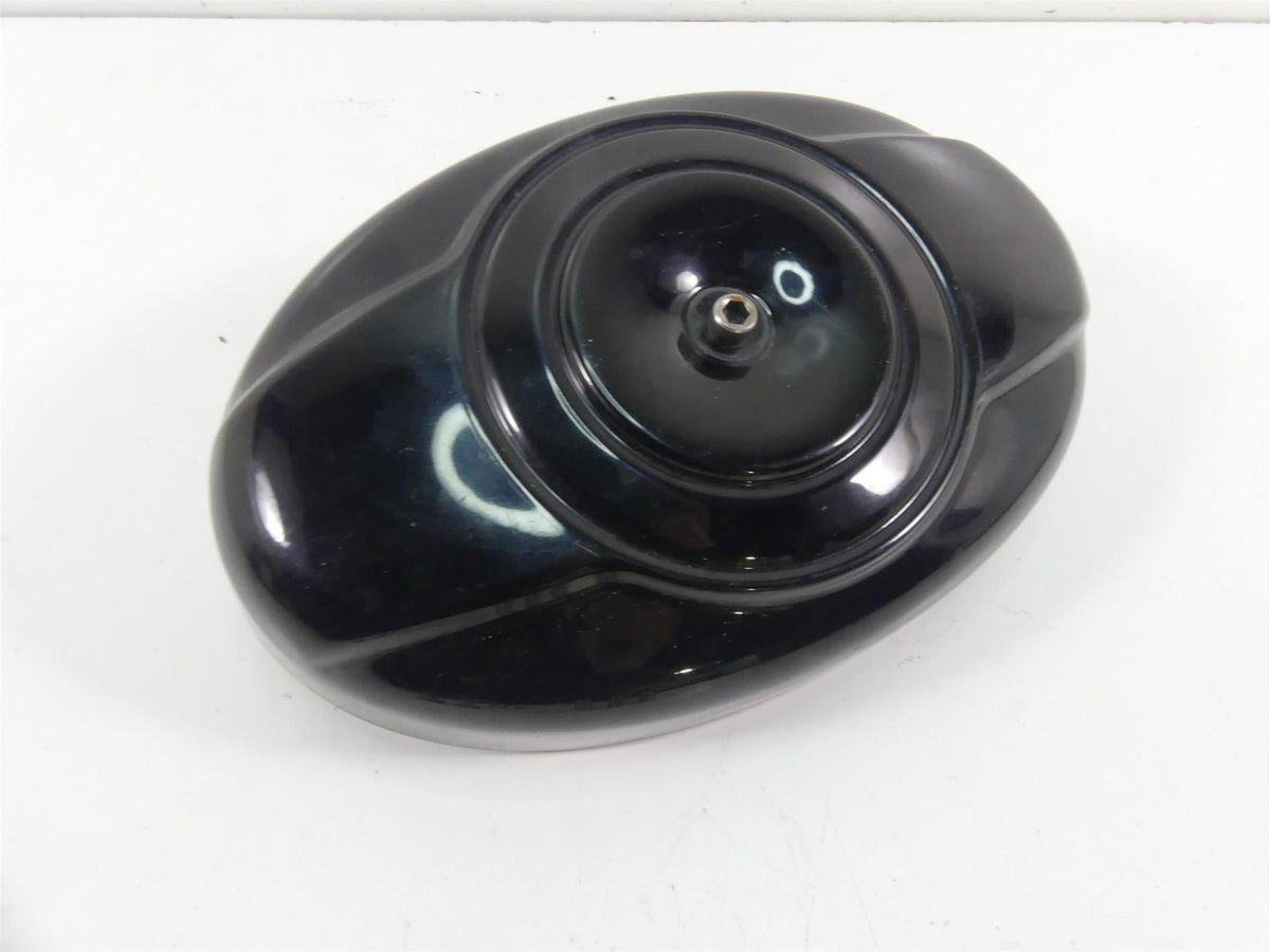 2011 Harley Touring FLTRU Road Glide Arlen Ness Air Cleaner Filter 18-510 {{ shop.shopifyCountryName }} - Mototech271
