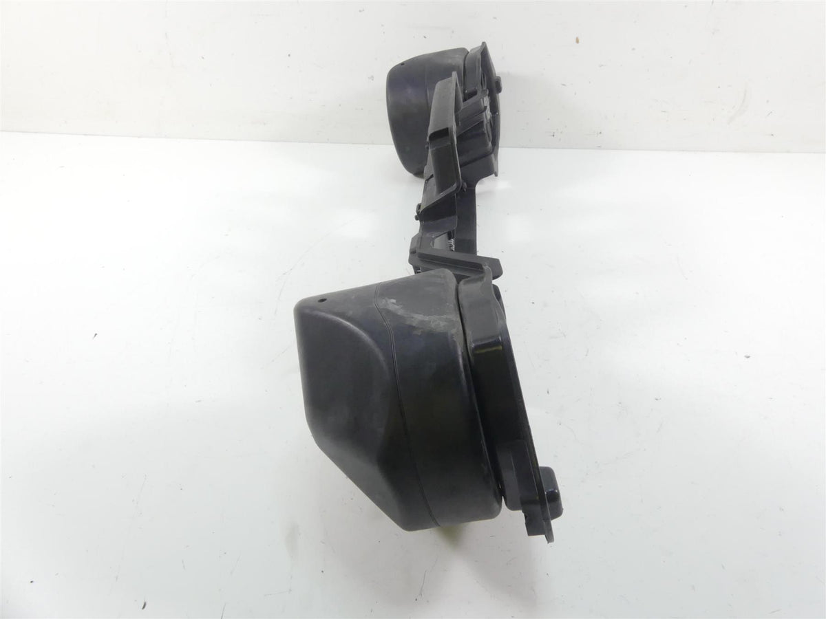 2013 Victory Cross Country Front Speaker & Housing Holder Set 5438384 5438385 {{ shop.shopifyCountryName }} - Mototech271