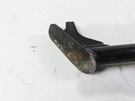 2016 BMW R1200RS K54 Side Kickstand Kick Stand & Safety Switch 46538540829 {{ shop.shopifyCountryName }} - Mototech271