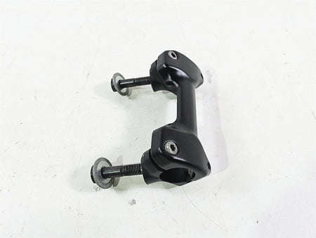 2018 Indian Chieftain Limited Handlebar Riser Holder Set 5139656 {{ shop.shopifyCountryName }} - Mototech271