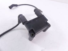 Load image into Gallery viewer, 2011 Harley Touring FLHRC Road King Delphi Ignition Coils Coil Set 31696-07A
