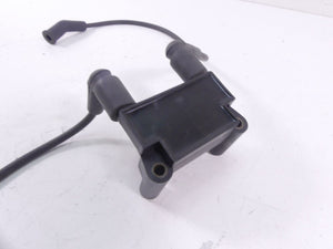 2011 Harley Touring FLHRC Road King Delphi Ignition Coils Coil Set 31696-07A