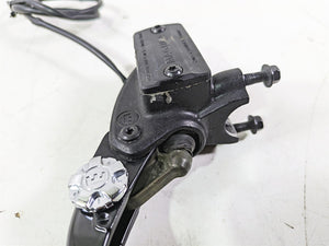 2022 KTM 1290 Super Adventure S Magura Clutch Master Cylinder 12Mm 61902030044 | Mototech271