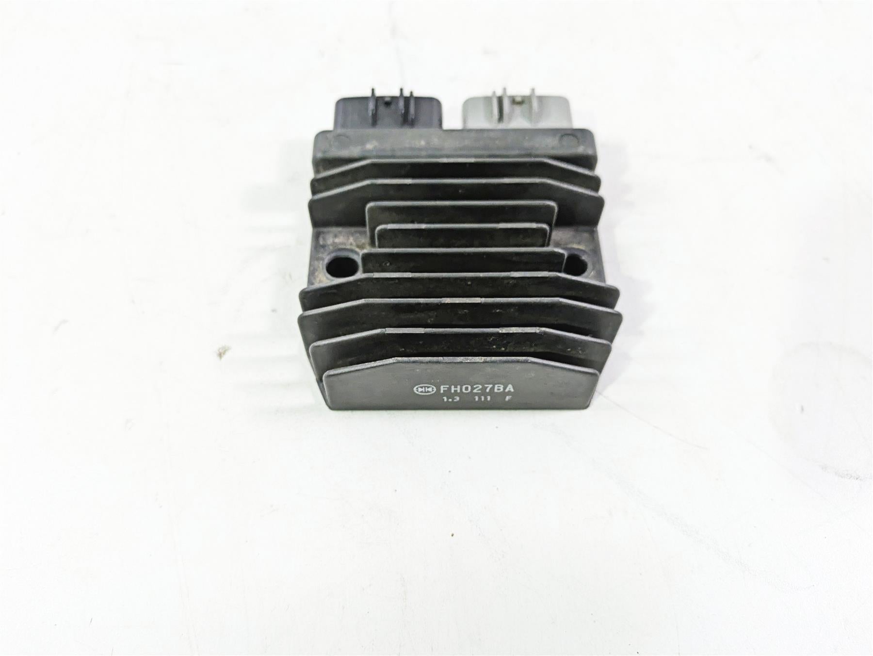 2021 Kawasaki Teryx KRX KRF 1000 Rectifier Voltage Regulator 21066-0771 FH027BA {{ shop.shopifyCountryName }} - Mototech271