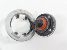 Load image into Gallery viewer, 2008 BMW R1200GS K25 Cdi Ignition Switch Key Locks Set 7711832 51257700072 | Mototech271
